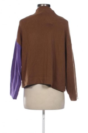 Damen Shirt La fabrique, Größe M, Farbe Mehrfarbig, Preis € 11,99