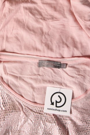 Damen Shirt, Größe S, Farbe Rosa, Preis € 13,49