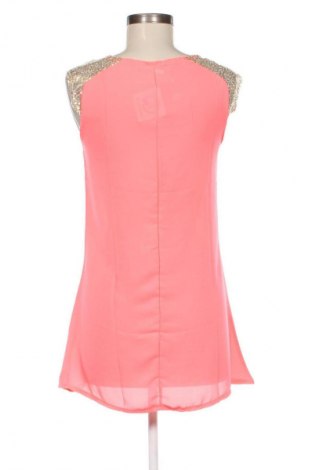 Damen Shirt, Größe M, Farbe Rosa, Preis 5,99 €