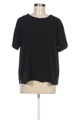 Damen Shirt, Größe M, Farbe Schwarz, Preis 8,99 €