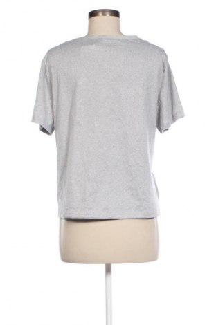 Damen Shirt, Größe L, Farbe Grau, Preis € 7,99