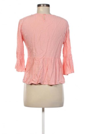 Damen Shirt, Größe L, Farbe Rosa, Preis € 6,14