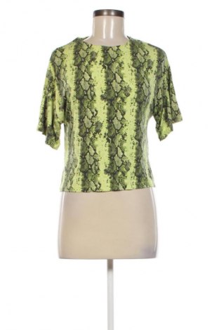 Damen Shirt, Größe S, Farbe Mehrfarbig, Preis 13,30 €