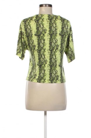 Damen Shirt, Größe S, Farbe Mehrfarbig, Preis 13,30 €