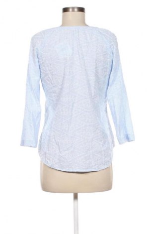 Damen Shirt, Größe M, Farbe Blau, Preis 5,99 €