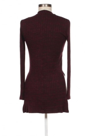 Damen Shirt, Größe S, Farbe Rot, Preis 5,99 €