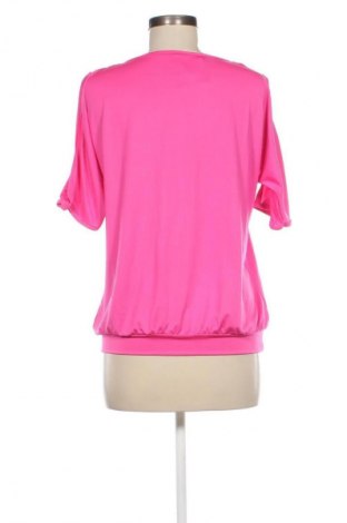 Damen Shirt, Größe XL, Farbe Rosa, Preis 9,99 €