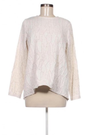 Damen Shirt, Größe S, Farbe Beige, Preis € 8,99