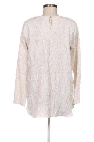 Damen Shirt, Größe S, Farbe Beige, Preis 6,99 €