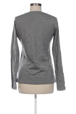 Damen Shirt, Größe XL, Farbe Grau, Preis 5,99 €