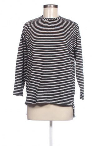 Damen Shirt, Größe M, Farbe Mehrfarbig, Preis € 3,99