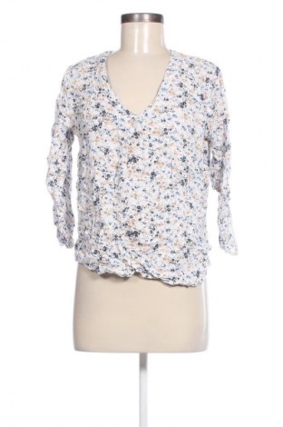 Damen Shirt, Größe M, Farbe Mehrfarbig, Preis € 4,99