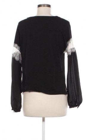 Damen Shirt, Größe M, Farbe Schwarz, Preis € 9,49