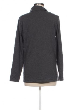 Damen Shirt, Größe M, Farbe Grau, Preis € 4,49