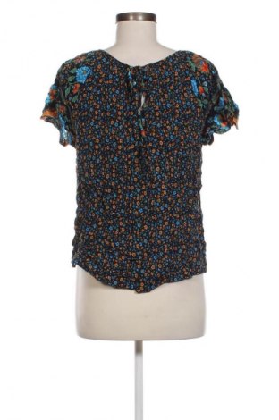 Damen Shirt, Größe XL, Farbe Mehrfarbig, Preis € 6,49