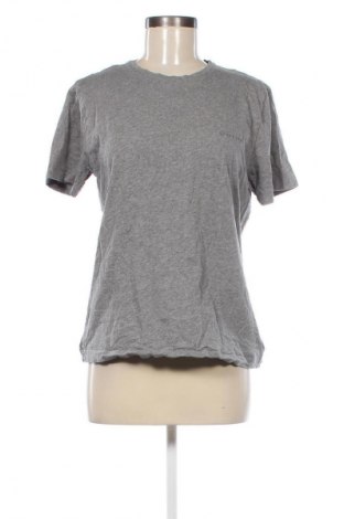 Damen Shirt, Größe M, Farbe Grau, Preis 3,99 €