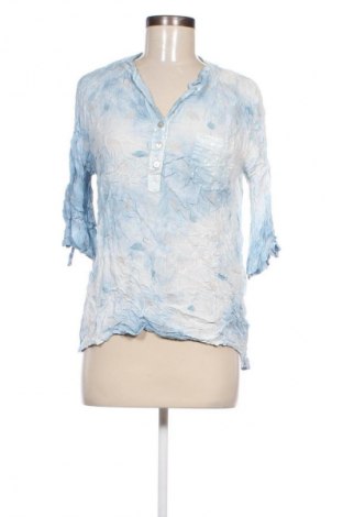 Damen Shirt, Größe M, Farbe Mehrfarbig, Preis € 3,99