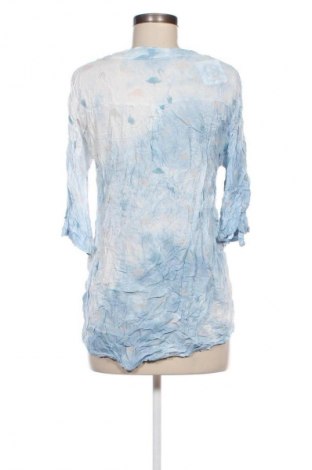 Damen Shirt, Größe M, Farbe Mehrfarbig, Preis 3,99 €