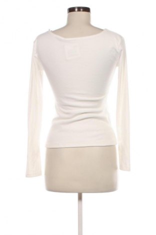 Damen Shirt, Größe M, Farbe Weiß, Preis 13,49 €