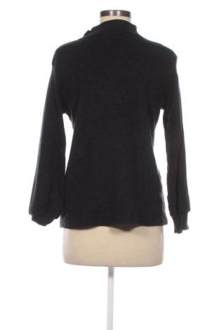 Damen Shirt, Größe M, Farbe Schwarz, Preis € 4,49