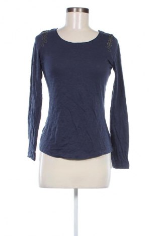 Damen Shirt, Größe M, Farbe Blau, Preis € 3,99