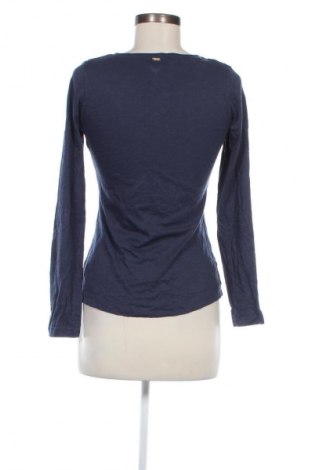 Damen Shirt, Größe M, Farbe Blau, Preis € 4,49