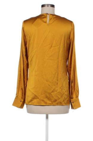 Damen Shirt ÉCLÀ, Größe L, Farbe Gelb, Preis 11,99 €