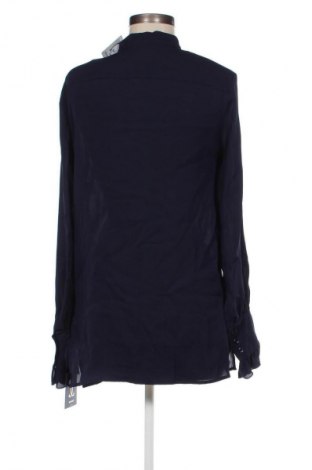 Damen Shirt SEAFARER, Größe S, Farbe Blau, Preis € 79,49