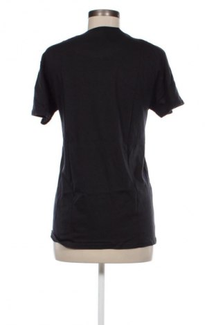 Damen Shirt BASTILLE, Größe M, Farbe Mehrfarbig, Preis € 49,99