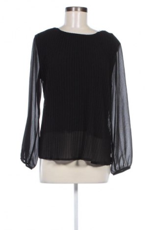 Damen Shirt, Größe L, Farbe Schwarz, Preis € 3,99