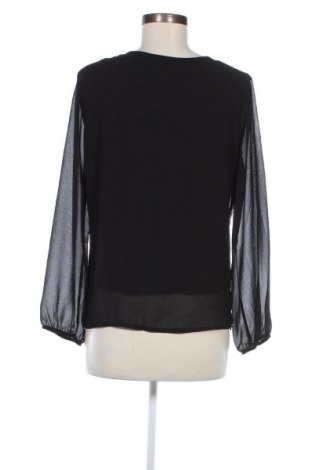 Damen Shirt, Größe L, Farbe Schwarz, Preis € 3,99