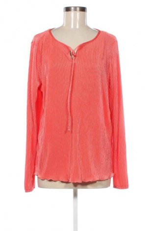 Damen Shirt, Größe XL, Farbe Rosa, Preis € 4,99