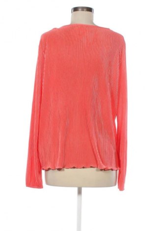 Damen Shirt, Größe XL, Farbe Rosa, Preis € 4,99