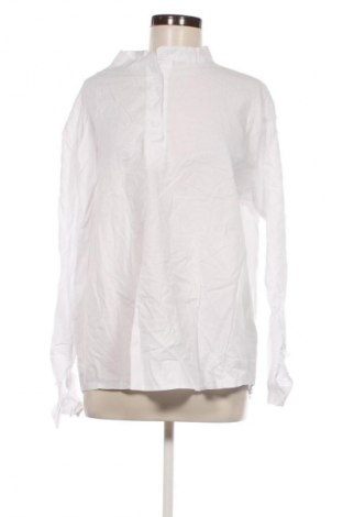 Damen Shirt, Größe XXL, Farbe Weiß, Preis 6,99 €