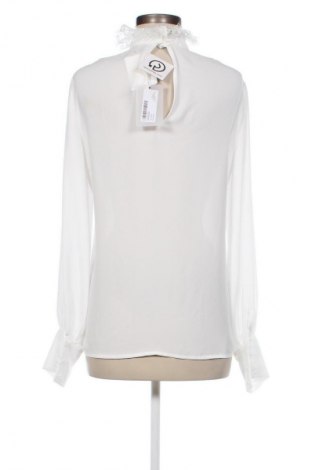 Damen Shirt SoAllure, Größe M, Farbe Weiß, Preis 57,99 €