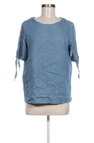 Damen Shirt, Farbe Blau, Preis € 4,99