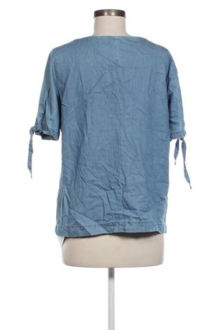 Damen Shirt, Farbe Blau, Preis € 7,99