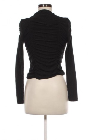 Bluză de femei, Mărime XS, Culoare Negru, Preț 62,99 Lei