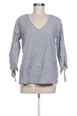 Damen Shirt, Größe L, Farbe Mehrfarbig, Preis € 5,99