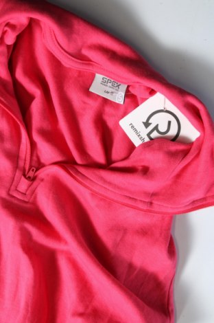 Damen Shirt, Größe L, Farbe Rosa, Preis € 13,49