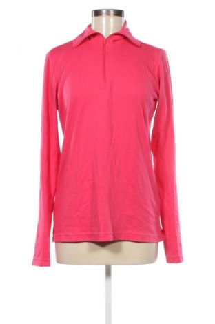 Damen Shirt, Größe L, Farbe Rosa, Preis € 13,49