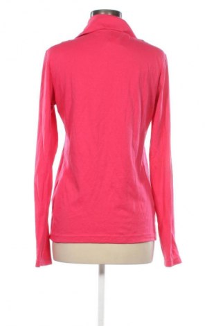 Damen Shirt, Größe L, Farbe Rosa, Preis € 13,49