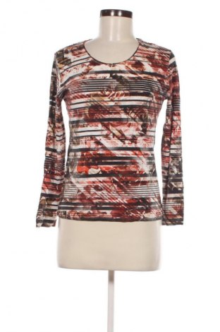 Damen Shirt, Größe M, Farbe Mehrfarbig, Preis € 13,49