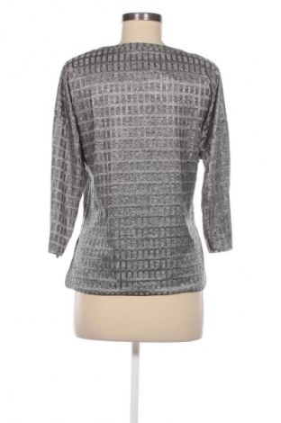 Damen Shirt, Größe S, Farbe Grau, Preis 13,49 €