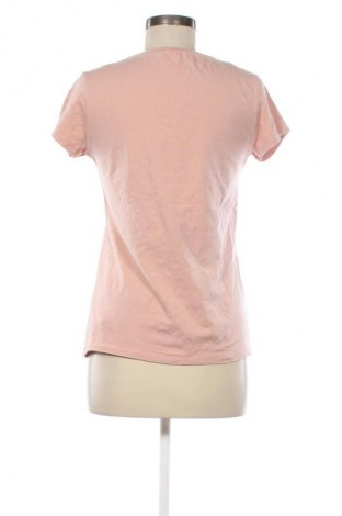 Damen Shirt, Größe L, Farbe Aschrosa, Preis 5,99 €