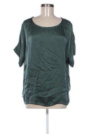 Damen Shirt Lou Lou, Größe M, Farbe Grün, Preis 9,99 €