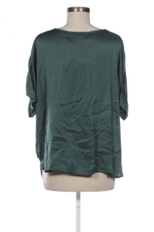 Damen Shirt Lou Lou, Größe M, Farbe Grün, Preis € 8,99