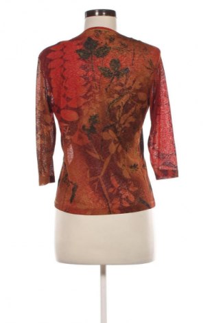 Damen Shirt, Größe S, Farbe Mehrfarbig, Preis € 13,49