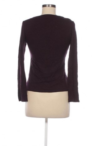 Damen Shirt, Größe XL, Farbe Lila, Preis € 6,49