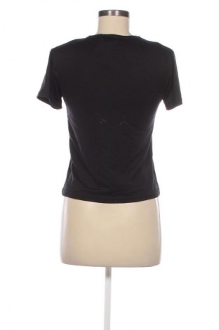 Damen Shirt, Größe S, Farbe Schwarz, Preis 13,49 €